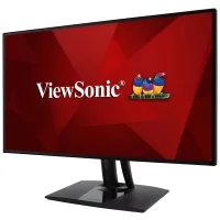 Монитор ViewSonic VP2768-4K фото 2